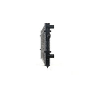 Mahle Engine Radiator CR 409 000S