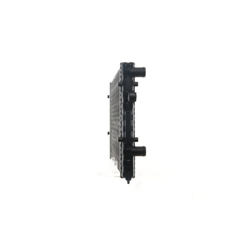 Mahle Engine Radiator CR 409 000S