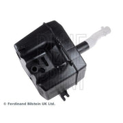 Blue Print Windscreen Washer Reservoir ADG00358