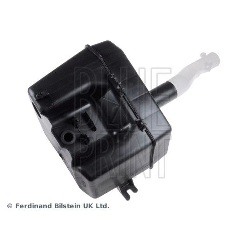 Blue Print Windscreen Washer Reservoir ADG00358