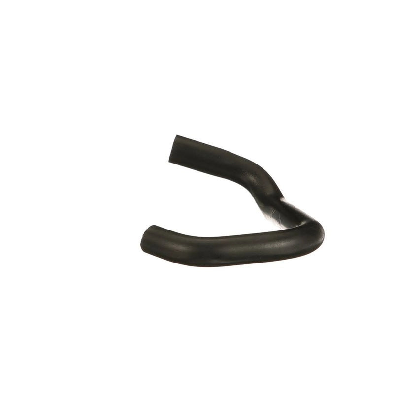 Gates Crankcase Ventilation Hose 250mm EMH386