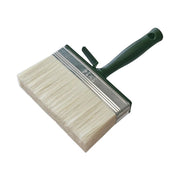 Faithfull Paste Brush 140 x 30mm - FAIPBPASTE