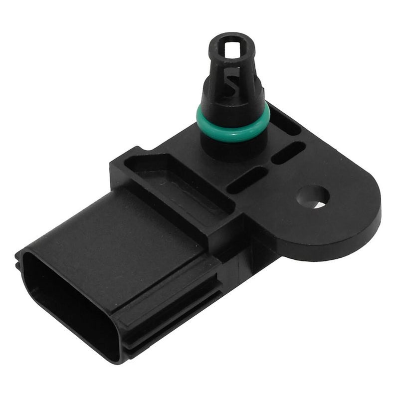 Valeo MAP Sensor (Manifold Air Pressure) 367882