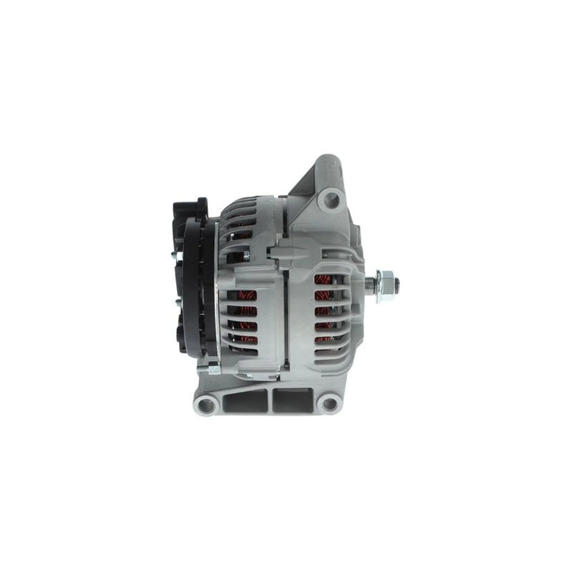 Bosch Car Alternator 12V 1 986 A01 000