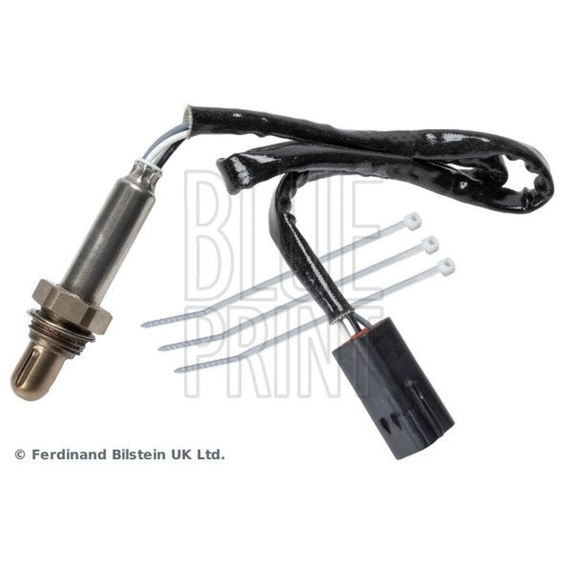 Blue Print O2 Lambda Oxygen Sensor after catalytic converte ADBP700070