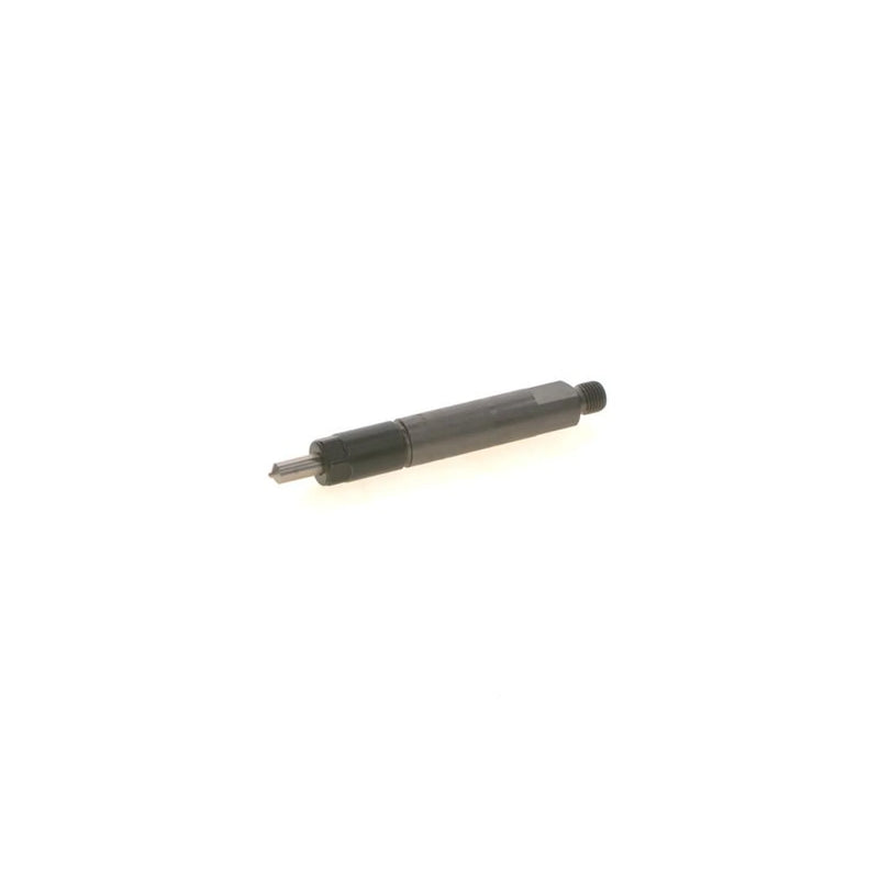 Bosch Injector Nozzle & Holder Assembly 0 432 191 807