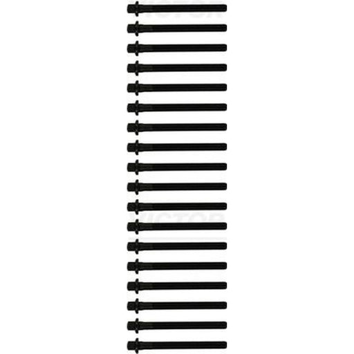 Victor Reinz Cylinder Head Bolt Set M12 14-10569-01