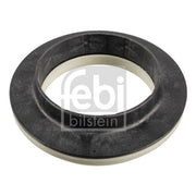 Febi Rolling Bearing Suspension Strut Support 27459
