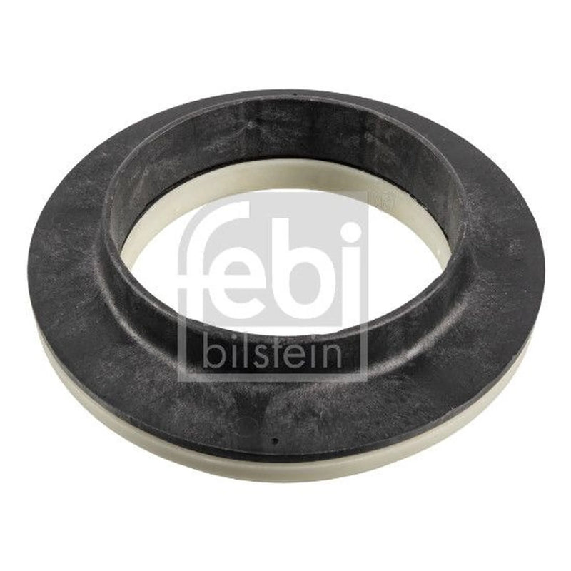 Febi Rolling Bearing Suspension Strut Support 27459