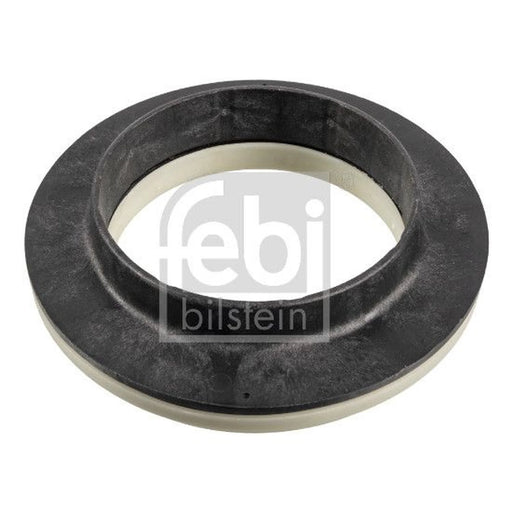 Febi Rolling Bearing Suspension Strut Support 27459
