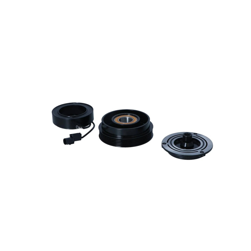 NRF A/C Compressor Magnetic Clutch 380125