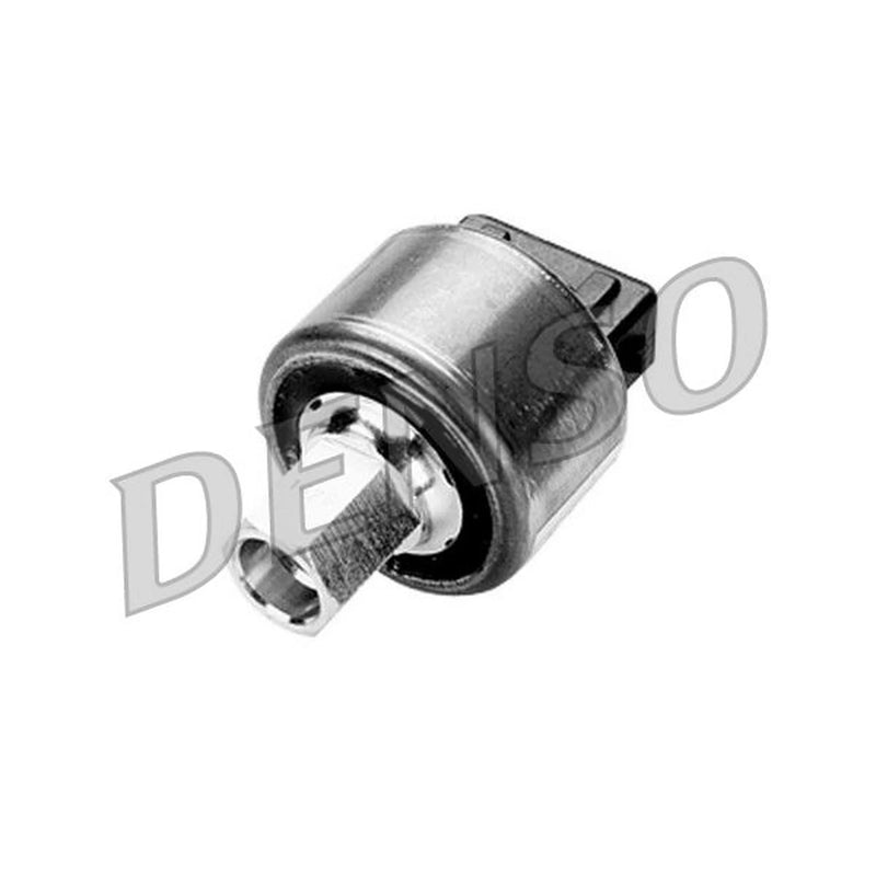 Denso Air Conditioning Pressure Switch DPS20006