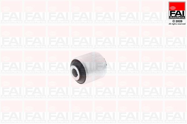 FAI Wishbone / Control / Trailing Arm Bush