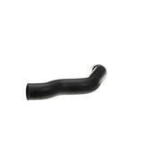 Gates Radiator Coolant Hose 380mm ID 05-1705