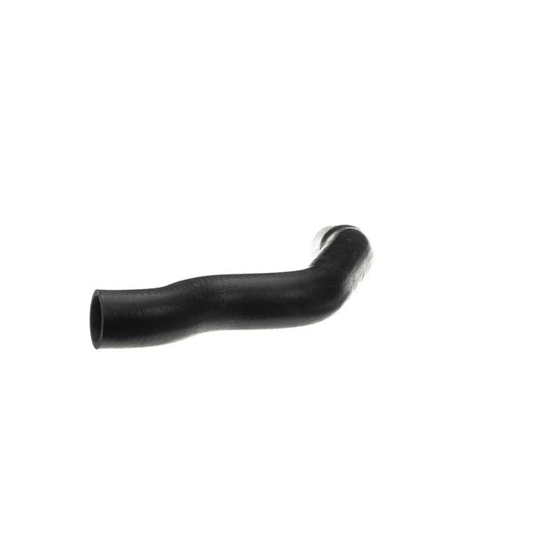 Gates Radiator Coolant Hose 380mm ID 05-1705