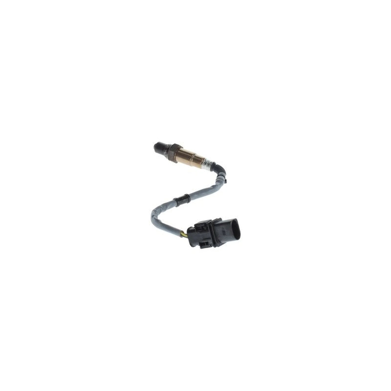 Bosch O2 Lambda Oxygen Sensor 0 281 004 800