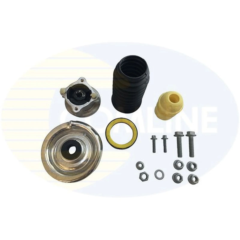 Comline Repair Kit Suspension Strut Support Mount CTSM9120
