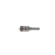 Bosch Injector Nozzle Repair Kit H 105 019 300