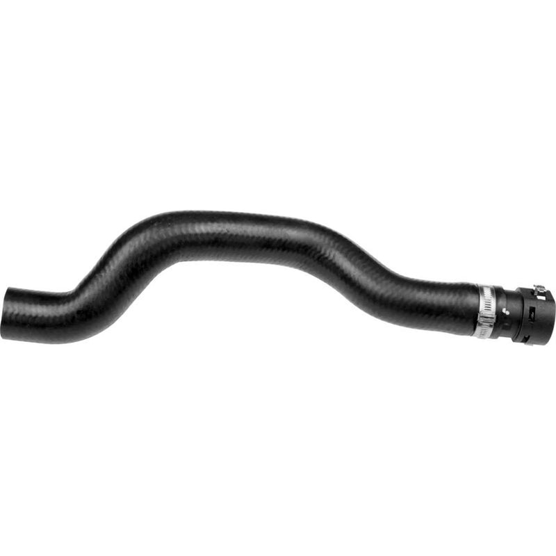 Gates Curved Radiator Hose 02-1721