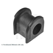 Blue Print Anti Roll Bar Mounting Bracket Front ADT380136