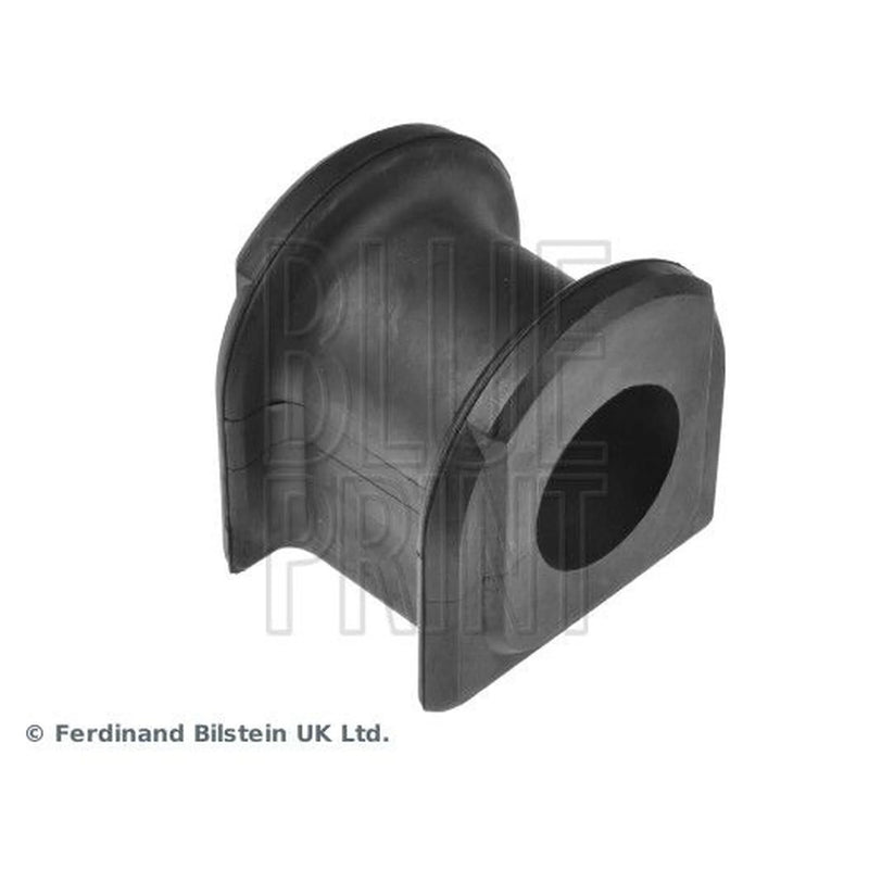 Blue Print Anti Roll Bar Mounting Bracket Front ADT380136