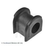 Blue Print Anti Roll Bar Mounting Bracket Front ADT380136
