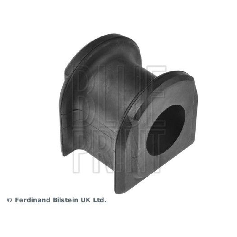 Blue Print Anti Roll Bar Mounting Bracket Front ADT380136