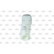 NRF Coolant Expansion Tank 454016