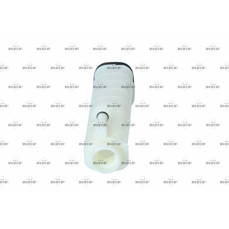 NRF Coolant Expansion Tank 454016