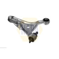 NAPA Control/Trailing Arm Front Left NST2168