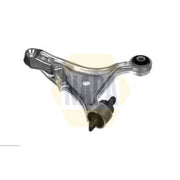 NAPA Control/Trailing Arm Front Left NST2168