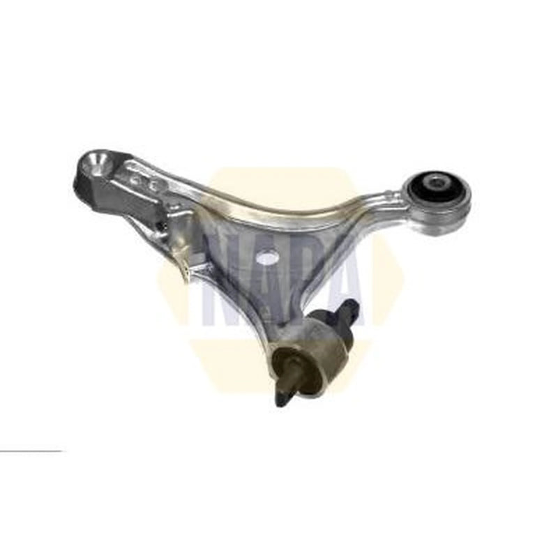 NAPA Control/Trailing Arm Front Left NST2168