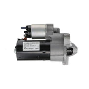 Valeo Starter Motor 12V 1.4kW 10 Teeth 438537