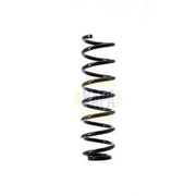 NAPA Front Suspension Coil Spring NCS1515