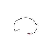 NRF Exhaust Gas Temperature Sensor before soot particulate filter 707160
