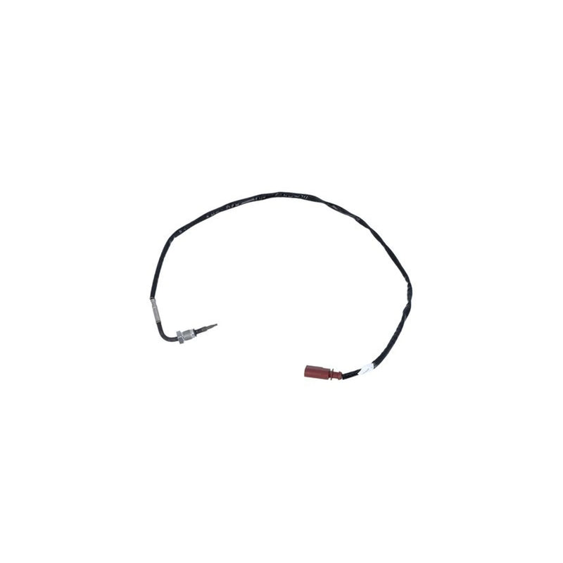 NRF Exhaust Gas Temperature Sensor before soot particulate filter 707160