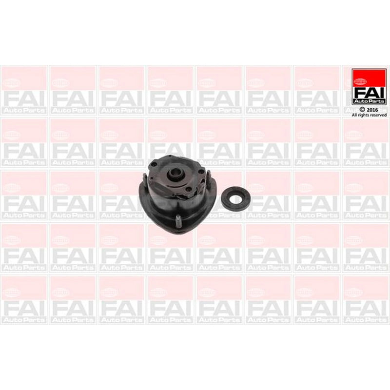 FAI Repair Kit Suspension Strut Support Mount SS9091
