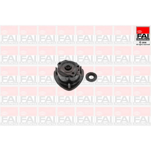 FAI Repair Kit Suspension Strut Support Mount SS9091