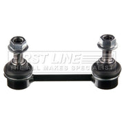 First Line Stabiliser Bar Link Coupling Rod FDL7615