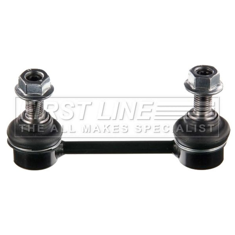First Line Stabiliser Bar Link Coupling Rod FDL7615