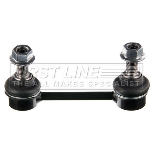 First Line Stabiliser Bar Link Coupling Rod FDL7615