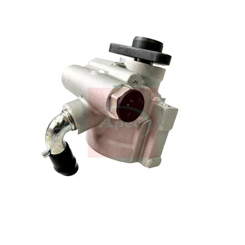 Apec Power Steering Hydraulic Pump APS1110