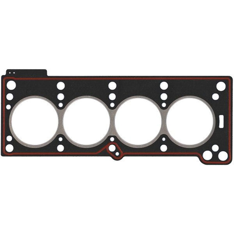 Elring Cylinder Head Gasket 1mm Thick 118.051