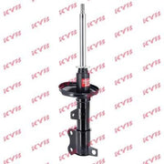 KYB Shock Absorber Damper Strut Rear Left 334055