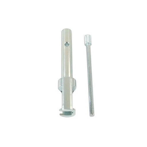 Laser Tools Petrol Injector Extractor Tool - for Mercedes-Benz 4.6, 5.5L - PL