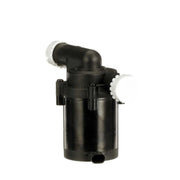Gates Engine Cooling Water Pump 41625E