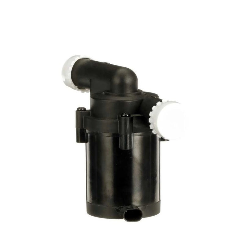 Gates Engine Cooling Water Pump 41625E