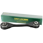 First Line Control/Trailing Arm FCA8061