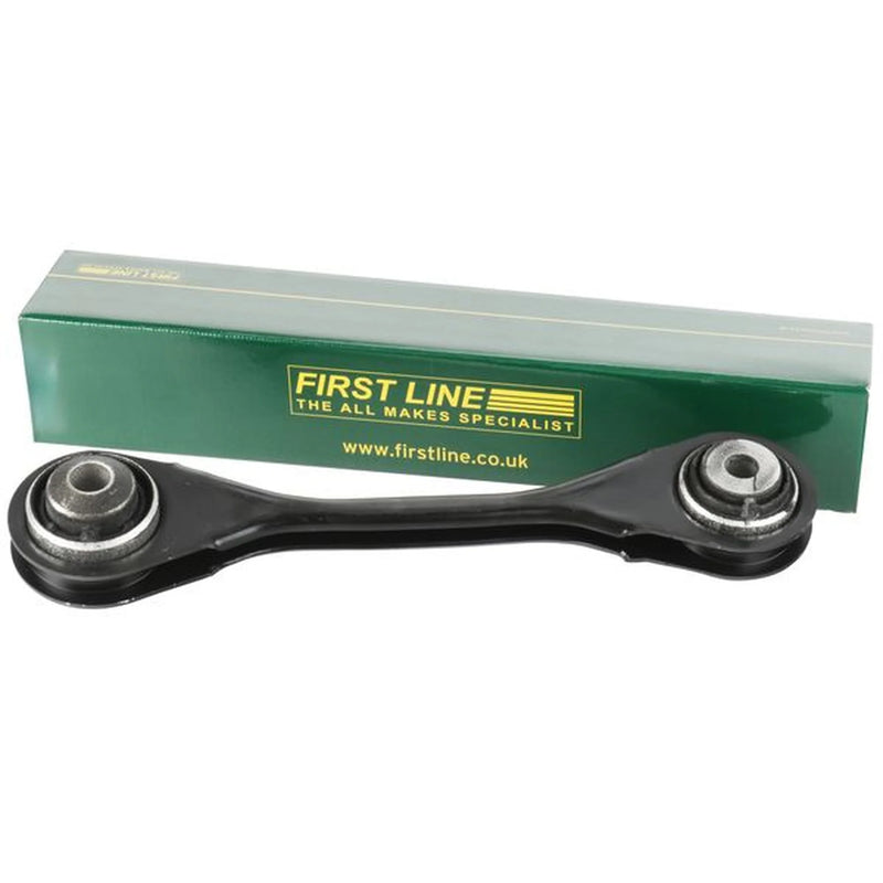 First Line Control/Trailing Arm FCA8061