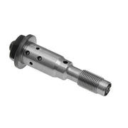 Gates VVT Camshaft Control Valve Cylinder Head VVS273